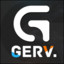 ★ grv1G ★