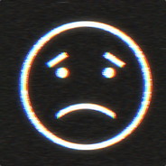 ₁