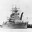 Admiral Scheer