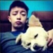 给我M16A4带你吃鸡