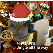 Long live the people!