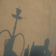 • BoB•Maя₰ey•