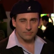 Sean