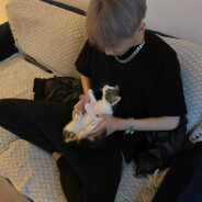 我拿到ak你不就完了