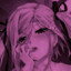 isami