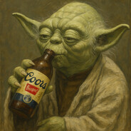 chrizchun - steam id 76561198296485629