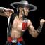 kung lao