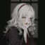 Linberg.y