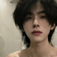 一个大调查下去把你避的税查出来