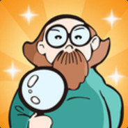 Big Avatar