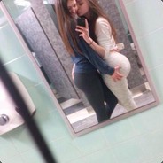 Avatar ПАТРУЛЬ  ПИДОРАСЫ