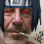 Epstein Uchiha