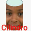 Cilindro