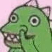 霓虹花园NeonGarden