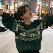 爱的力量是无限的！