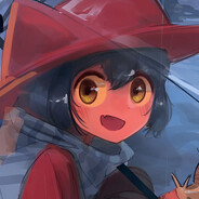 Fuzzy's avatar