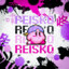 reiskq ®