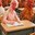 city chicken