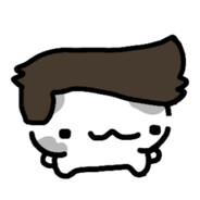 Весёлый носок:D