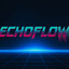 Echoflowww