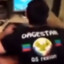 dagestan 05 region