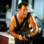 John McClane | DIE HARD