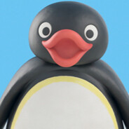 Pingu