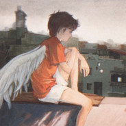 我也是偶然想起来