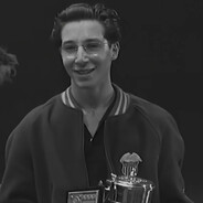 bad, - steam id 76561198328660371