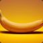 banan