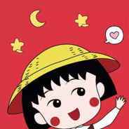 ʟᴏᴠᴇ ᴍᴇ ᴅᴏ ‣