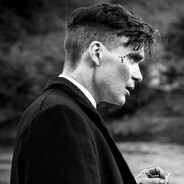 Viggo - steam id 76561199121445442