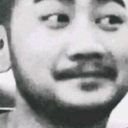 火车口干拉奥拉夫