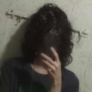 Killa_444
