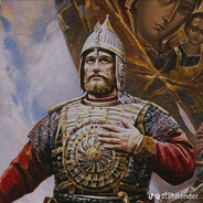 ВАЛЬДЕМАР Steam avatar