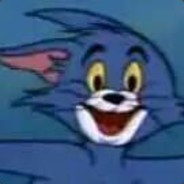 Big Avatar
