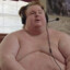 Evan