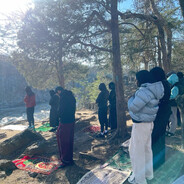 tokyopain - steam id 76561199751802728