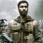 MajorVihaan