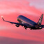LandingNoBlue