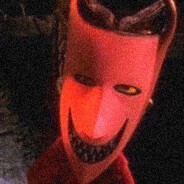 ketchup