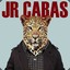 JR Cabas