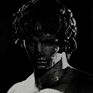 𝖛𝖎𝖓𝖈𝖊𝖗𝖊