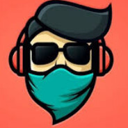 GentleMan - steam id 76561198200160994