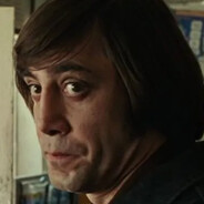 Erm...*looks at u awkwardly*