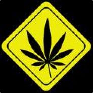 .. - steam id 76561197961891513