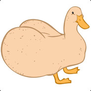 jtran_10