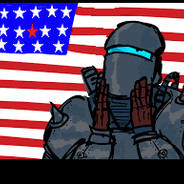 LibertyPrime