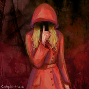 RedCoat