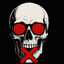 TheMuteWatcher
